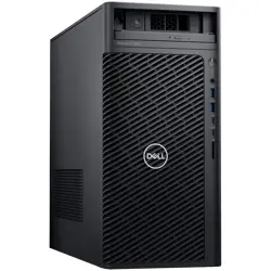 dell-precision-3680-tower-500w-intel-core-i7-14700-33mb-20c2-43182-n003pt3680mtemea_vp_win-09.webp