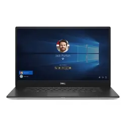 Dell Precision 5540; Core i7 9850H 2.6GHz/32GB RAM/2TB SSD PCIe/batteryCARE+;WiFi/BT/webcam/Q T2000 4GB/15.6 FHD (1920x1080)/backlit kb/Win 11 Pro 64-bit