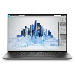 Dell Precision 5550; Core i7 10875H 2.3GHz/16GB RAM/512GB SSD PCIe/batteryCARE+;WiFi/BT/FP/webcam/Q T2000 4GB/15.6 WQUXGA (3840x2400)/backlit kb/Win 11 Pro 64-bit