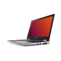 dell-precision-7540-core-i7-9850h-26ghz32gb-ram1tb-ssd-pcieb-96997-nnr7-mar08257.webp