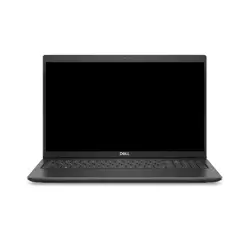 Dell Precision 7540; Xeon E-2276M 2.8GHz/16GB RAM/512GB SSD PCIe/batteryCARE+;WiFi/BT/SC/webcam/Q T2000 4GB/15.6 (1920x1080)/backlit kb/num/Win 11 Pro 64-bit