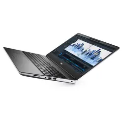 dell-precision-7560-core-i7-11850h-25ghz32gb-ram512gb-ssd-pc-36828-nnr7-mar07270.webp