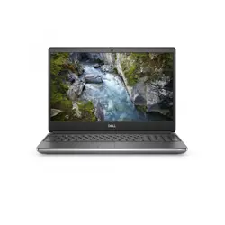 Dell Precision 7560; Core i7 11850H 2.5GHz/32GB RAM/512GB SSD PCIe/batteryCARE+;WiFi/BT/SC/webcam/RTX A2000 4GB/15.6 (1920x1080)/backlit kb/num/Win 11 Pro 64-bit