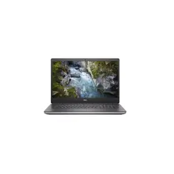 Dell Precision 7750; Core i5 10400H 2.6GHz/16GB RAM/512GB SSD PCIe/batteryCARE;WiFi/BT/4G/SC/webcam/Q RTX 3000 6GB/17.3 FHD (1920x1080)/backlit kb/num/Win 11 Pro 64-bit