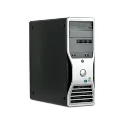 dell-precision-t3500-intel-xeon-w3503-24ghz6gb-ddr3-ecc240gb-35715-nprx-mar02212.webp