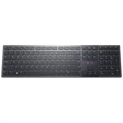 dell-premier-collaboration-keyboard-kb900-uk-qwerty-hr-press-68747-580-bbdj-09.webp