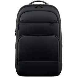 Dell Pro 14-16 Plus EcoLoop Backpack  CP5626