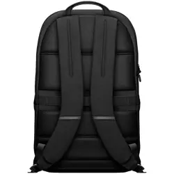 dell-pro-14-16-plus-ecoloop-backpack-cp5626-50328-460-bffv-09.webp