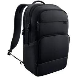 dell-pro-14-16-plus-ecoloop-backpack-cp5626-62411-460-bffv-09.webp