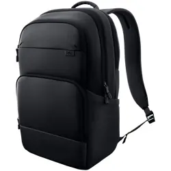 dell-pro-14-16-plus-ecoloop-backpack-cp5626-90587-460-bffv-09.webp
