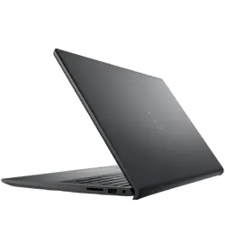 dell-pro-15-essential-pv15250-156-fhd-1920-x-1080-non-touch--37144-pv15250_rplu_007_p-09.webp