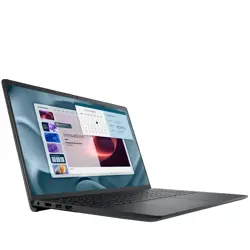 dell-pro-15-essential-pv15250-156-fhd-1920-x-1080-non-touch--59531-pv15250_rplu_007_p-09.webp