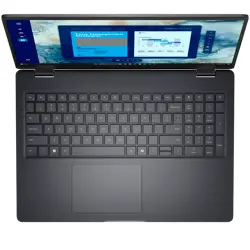 dell-pro-16-pc16250-16-fhd-1920x1200-intel-core-ultra-5-235u-31034-pc16250-oc1027916393a-4y-09.webp