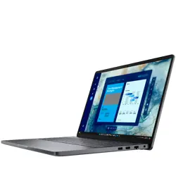 dell-pro-16-pc16250-16-fhd-1920x1200-intel-core-ultra-5-235u-32096-pc16250-oc1027916393a-4y-09.webp