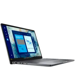 dell-pro-16-pc16250-16-fhd-1920x1200-intel-core-ultra-5-235u-34365-pc16250-oc1027916393a-4y-09.webp
