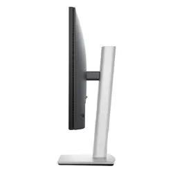 dell-pro-27-plus-4k-usb-c-hub-monitor-p2725qe-led-monitor-4k-20933-269552.webp