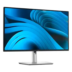 dell-pro-27-plus-4k-usb-c-hub-monitor-p2725qe-led-monitor-4k-25741-269552.webp