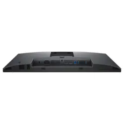 dell-pro-27-plus-4k-usb-c-hub-monitor-p2725qe-led-monitor-4k-26259-269552.webp