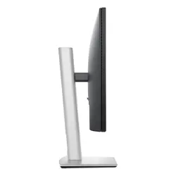 dell-pro-27-plus-4k-usb-c-hub-monitor-p2725qe-led-monitor-4k-40307-269552.webp