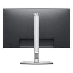 dell-pro-27-plus-4k-usb-c-hub-monitor-p2725qe-led-monitor-4k-45638-269552.webp