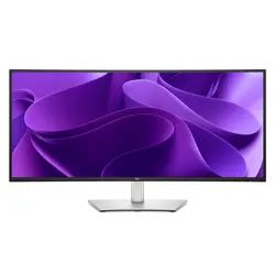 dell-pro-34-plus-usb-c-hub-monitor-p3425we-led-monitor-curve-44896-269555.webp