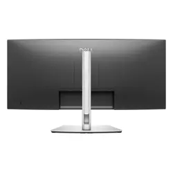 dell-pro-34-plus-usb-c-hub-monitor-p3425we-led-monitor-curve-45830-269555.webp