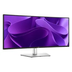 dell-pro-34-plus-usb-c-hub-monitor-p3425we-led-monitor-curve-5531-269555.webp