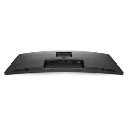 dell-pro-34-plus-usb-c-hub-monitor-p3425we-led-monitor-curve-78772-269555.webp