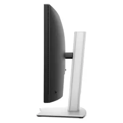dell-pro-34-plus-usb-c-hub-monitor-p3425we-led-monitor-curve-87245-269555.webp