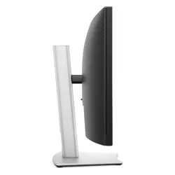 dell-pro-34-plus-usb-c-hub-monitor-p3425we-led-monitor-curve-87576-269555.webp