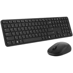 dell-pro-5-keyboard-and-mouse-km526-adriatic-qwertz-black-3475-580-bdkc-09.webp
