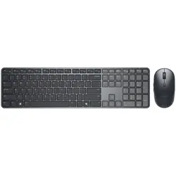 dell-pro-7-slim-keyboard-and-mouse-km726-adriatic-qwertz-23708-580-bdhh-09.webp