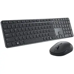 dell-pro-7-slim-keyboard-and-mouse-km726-adriatic-qwertz-80301-580-bdhh-09.webp