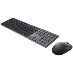dell-pro-7-slim-keyboard-and-mouse-km726-adriatic-qwertz-83992-580-bdhh-09.webp