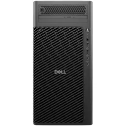 dell-pro-max-t2-tower-1500w-intel-core-ultra-7-265-16gb-ddr5-15013-bto103_fct2250_emea_win-09.webp