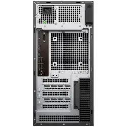 dell-pro-max-t2-tower-1500w-intel-core-ultra-7-265-16gb-ddr5-41451-bto103_fct2250_emea_win-09.webp