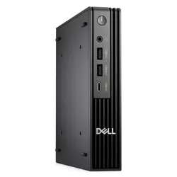 dell-pro-micro-plus-qbm1250-micro-core-ultra-5-235-34-ghz-16-15637-277562.webp