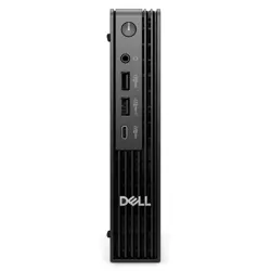 dell-pro-micro-plus-qbm1250-micro-core-ultra-5-235-34-ghz-16-15701-277562.webp