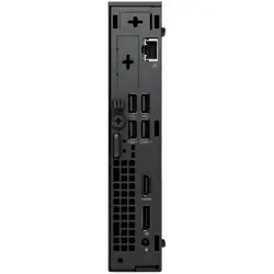 dell-pro-micro-qcm1250-90w-adpt-intel-core-ultra-5-235t13-to-33272-bto104_qcm1250_emea_win-09.webp