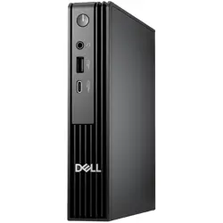 dell-pro-micro-qcm1250-90w-adptintel-core-ultra-5-235t-r-13--63468-bto106_qcm1250_emea_win-09.webp