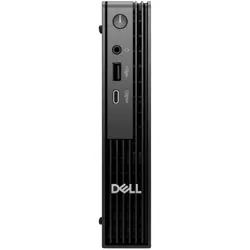 dell-pro-micro-qcm1250-90w-adptintel-core-ultra-5-235t-r-13--65008-bto106_qcm1250_emea_win-09.webp