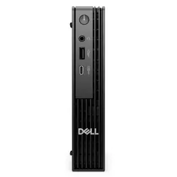 dell-pro-micro-qcm1250-micro-core-i5-i5-14500t-17-ghz-16-gb--28572-276533.webp