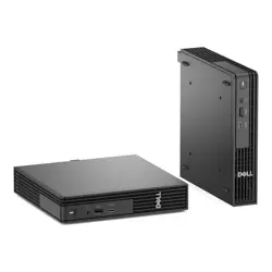 dell-pro-micro-qcm1250-micro-core-ultra-5-235t-22-ghz-16-gb--28737-277674.webp