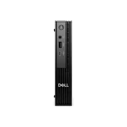 dell-pro-micro-qcm1250-micro-core-ultra-5-235t-22-ghz-16-gb--44575-277674.webp