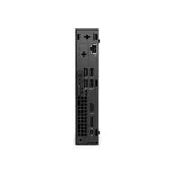dell-pro-micro-qcm1250-micro-core-ultra-5-235t-22-ghz-16-gb--46498-277674.webp