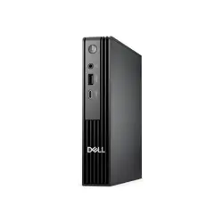 dell-pro-micro-qcm1250-micro-core-ultra-5-235t-22-ghz-16-gb--74584-277674.webp