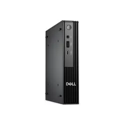 dell-pro-micro-qcm1250-micro-core-ultra-5-235t-22-ghz-16-gb--93382-277674.webp