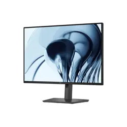 dell-pro-p-p2426-led-monitor-wuxga-24-10245-281310.webp