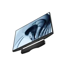 dell-pro-p-p2426-led-monitor-wuxga-24-12619-281310.webp