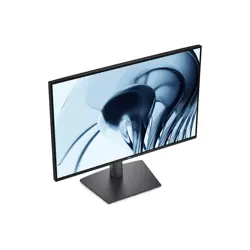 dell-pro-p-p2426-led-monitor-wuxga-24-34098-281310.webp
